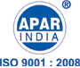Apar India Institute of Management and Technology - AIIMT Logo - JPG, PNG, GIF, JPEG