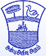 APC Mahalaxmi College for Women - AMCW Logo - JPG, PNG, GIF, JPEG