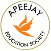 Apeejay Institute of Design - AID Logo - JPG, PNG, GIF, JPEG