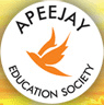 Apeejay Institute of Technology - School of Architecture and Planning-AITSAP Logo - JPG, PNG, GIF, JPEG