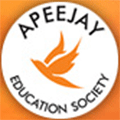 Apeejay Saraswati PG College for Girls-ASPGCG