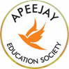 Apeejay Svran Institute for Bioscience and Clinical Research-ASIBCR