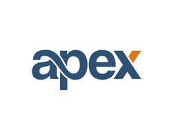 Apex Business School - ABS