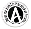 APEX College-APEXC Logo - JPG, PNG, GIF, JPEG