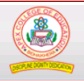 Apex College Of Education-ACE Logo - JPG, PNG, GIF, JPEG