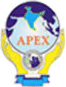 Apex College of Technical Education-ACTE Logo - JPG, PNG, GIF, JPEG