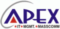 Apex India Vidyapeeth - AIV Logo - JPG, PNG, GIF, JPEG