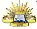 Apex Institute of Pharmaceutical Science - AIPS Logo - JPG, PNG, GIF, JPEG