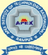 APEX Institute of Technology-AIT Logo - JPG, PNG, GIF, JPEG
