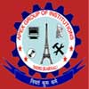 Apex Institute of Technology and Management-AITM Logo - JPG, PNG, GIF, JPEG