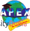 Apex Polytechnic Institute-API Logo - JPG, PNG, GIF, JPEG