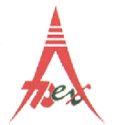 Apex Teachers Training College - ATTC Logo - JPG, PNG, GIF, JPEG
