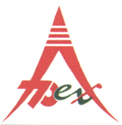 Apex Teachers Training College-ATTC Logo - JPG, PNG, GIF, JPEG