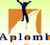 Aplomb Institute - AI