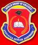 Apollo Arts and Science College - AASC Logo - JPG, PNG, GIF, JPEG
