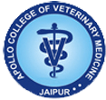 Apollo College of Veterinary Medicine - ACVM Logo - JPG, PNG, GIF, JPEG