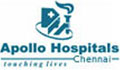 Apollo Institute of Hospital Management and Allied Science - AIHMAS Logo - JPG, PNG, GIF, JPEG