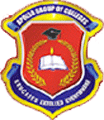 Apollo Polytecnic College-APC Logo - JPG, PNG, GIF, JPEG