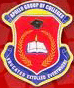 Apollo Priyadarshanam Institute of Technology - APIT Logo - JPG, PNG, GIF, JPEG