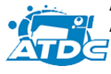 Apparel Training and Design Centre - ATDC Bhilwara Logo - JPG, PNG, GIF, JPEG