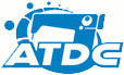 Apparel Training and Design Centre - ATDC Logo - JPG, PNG, GIF, JPEG
