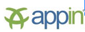 Appin Technology Lab - ATL Logo - JPG, PNG, GIF, JPEG