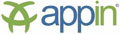 Appin Technology Lab - ATL Logo - JPG, PNG, GIF, JPEG
