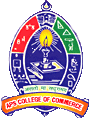 APS College of Commerce - APSCC Logo - JPG, PNG, GIF, JPEG