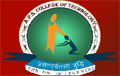 APS College of Education and Technology-APSCET Logo - JPG, PNG, GIF, JPEG