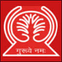 Apsam College of Education - ACE Logo - JPG, PNG, GIF, JPEG