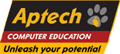 Aptech Computer Education-ACE Logo - JPG, PNG, GIF, JPEG