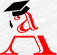 Aptitude Academy - AA Logo - JPG, PNG, GIF, JPEG
