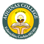 Aquinas College - AC Logo - JPG, PNG, GIF, JPEG