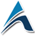 AR College of Engineering and Technology - ARCET Logo - JPG, PNG, GIF, JPEG
