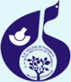 AR College of Pharmacy and GH Patel Institute of Pharmacy-ARCPGHPIP Logo - JPG, PNG, GIF, JPEG