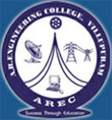AR Engineering College - AEC Logo - JPG, PNG, GIF, JPEG