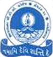 Aradhana PTC College-APTCC