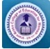ARASU COLLEGE OF EDUCATION FOR WOMEN-ACEW Logo - JPG, PNG, GIF, JPEG