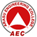Arasu Engineering College - AEC Logo - JPG, PNG, GIF, JPEG