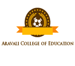 Aravali College of Education-ACE Logo - JPG, PNG, GIF, JPEG