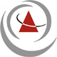 Aravali College of Engineering and Management-ACEM