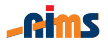 Aravali Institute of Management Studies - AIMS Logo - JPG, PNG, GIF, JPEG