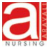 Aravali Institute of Nursing - AIN Logo - JPG, PNG, GIF, JPEG