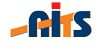 Aravali Institute of Technical Studies - AITS Logo - JPG, PNG, GIF, JPEG
