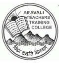 Aravali Teacher Training College - ATTC Logo - JPG, PNG, GIF, JPEG