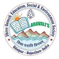 Aravali teacher training college-ATTC Logo - JPG, PNG, GIF, JPEG