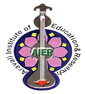 Aravali Teachers Training College-ATTC Logo - JPG, PNG, GIF, JPEG
