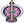 Aravali Teachers Training College-ATTC Logo - JPG, PNG, GIF, JPEG