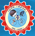 Aravindar Polytechnic College-APC Logo - JPG, PNG, GIF, JPEG