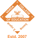 Arawall College of Education-ACE Logo - JPG, PNG, GIF, JPEG